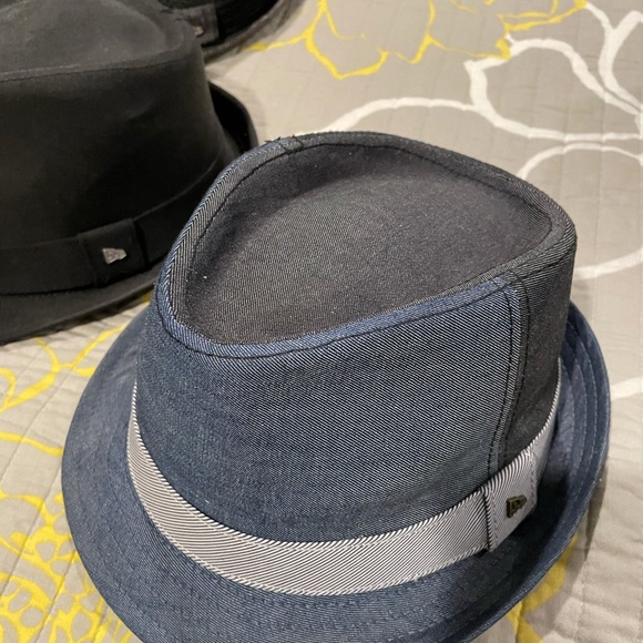 New Era EK Collection hats - Picture 8 of 11